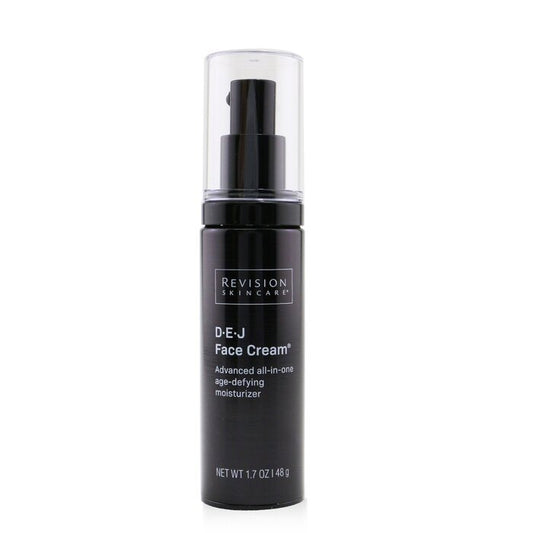 Revision Skincare D��E��J Face Cream D��E��J Face Crea