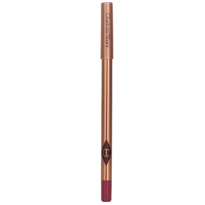Charlotte Tilbury Lip Cheat Lip Liner Pencil - # Crazy In Love 1.2g/0.04oz