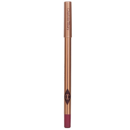 Charlotte Tilbury Lip Cheat Lip Liner Pencil - # Crazy In Love 1.2g/0.04oz