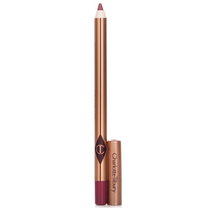 Charlotte Tilbury Lip Cheat Lip Liner Pencil - # Crazy In Love 1.2g/0.04oz