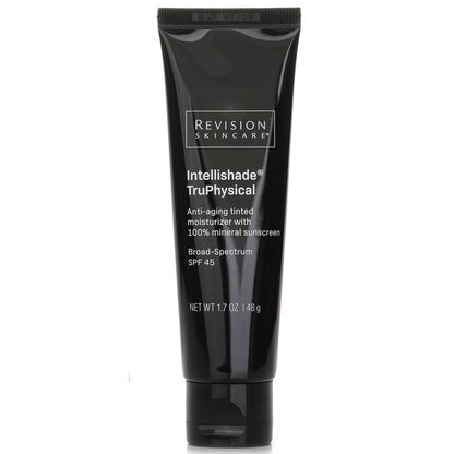 Revision Skincare Intellishade TruPhysical SPF 45 (Exp. Date 31 July 2026) 48g/1.7oz