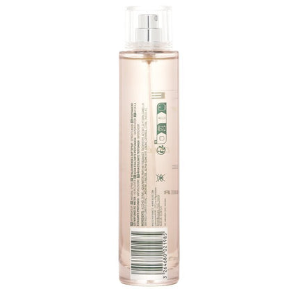 Nuxe Body Exalting Fragrant Water Spray 100ml/3.3oz