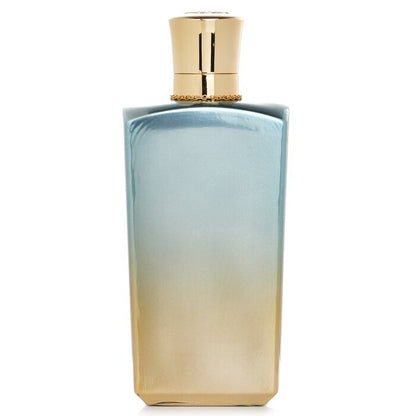 Merchant Of Venice La Fenice Eau De Parfum Spray 90ml/3.4oz
