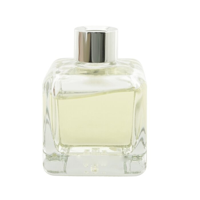 Lampe Berger (Maison Berger Paris) Cube Scented Bouquet - Candy Apple 125ml/4.2oz
