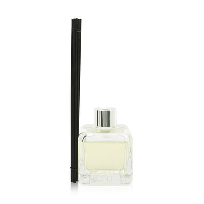Lampe Berger (Maison Berger Paris) Cube Scented Bouquet - Candy Apple 125ml/4.2oz