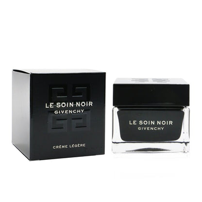 Givenchy Le Soin Noir Creme Legere 50ml/1.7oz