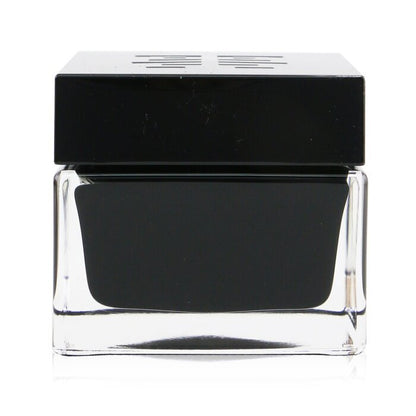Givenchy Le Soin Noir Creme Legere 50ml/1.7oz