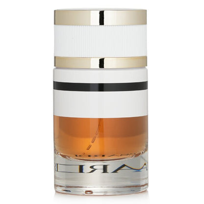 Trussardi Pure Jasmine Eau De Parfum Spray 60ml/2oz