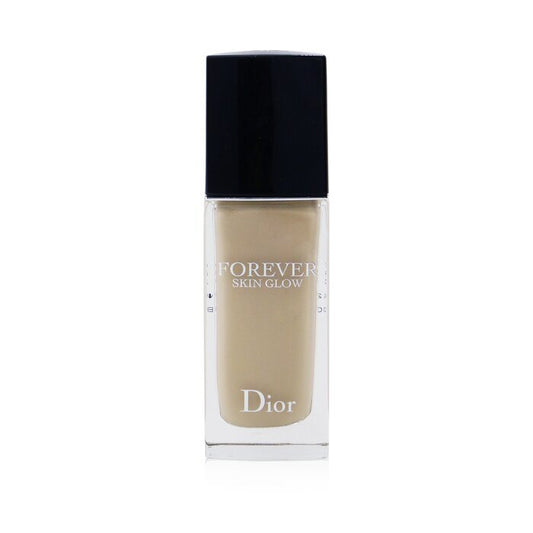 Dior Forever Skin Glow 24h Wear Radiant Foundation Spf20 #0n Neutral/glow 30ml