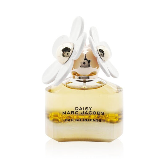 Marc Jacobs Daisy Eau So Intense Eau De Parfum Spray 50ml/1.7oz