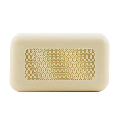 Melvita L'or Bio Soap 100g