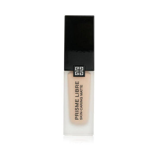 Givenchy Prisme Libre Skin Caring Matte Foundation - # 2-C180 30ml/1oz