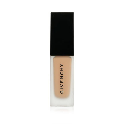 Givenchy Prisme Libre Skin Caring Matte Foundation - # 4-C305 30ml/1oz