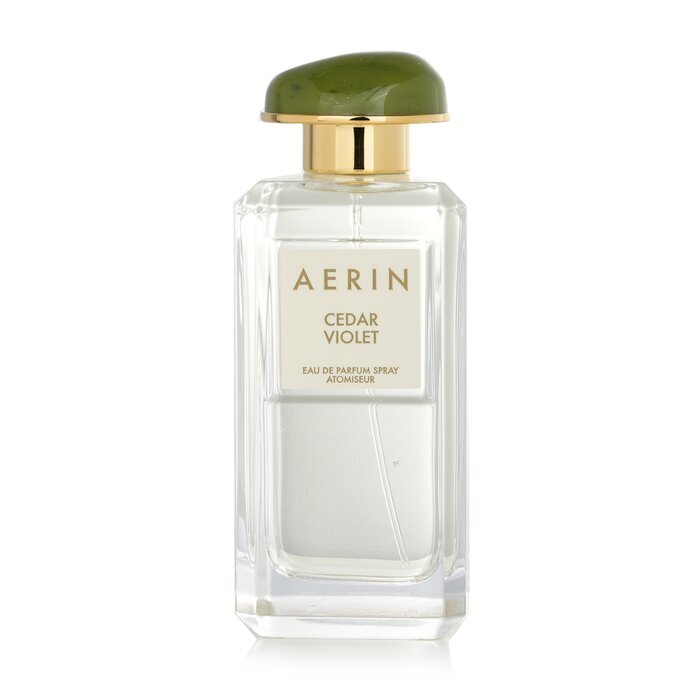 Aerin Cedar Violet Eau De Parfum Spray 100ml/3.4oz