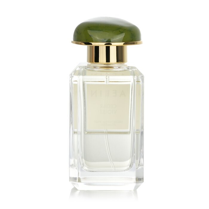 Aerin Cedar Violet Eau De Parfum Spray 50ml/1.7oz
