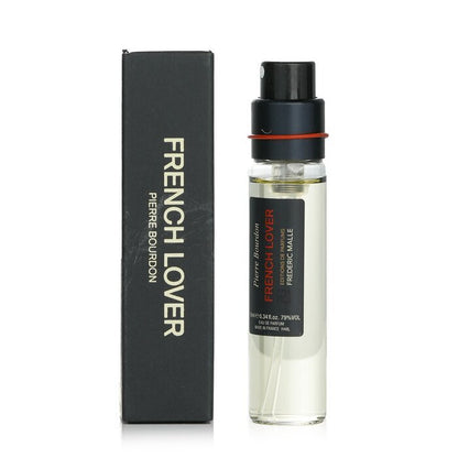 Frederic Malle French Lover Eau De Parfum Travel Spray Refill 10ml/0.34oz