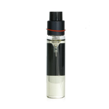 Frederic Malle French Lover Eau De Parfum Travel Spray Refill 10ml/0.34oz
