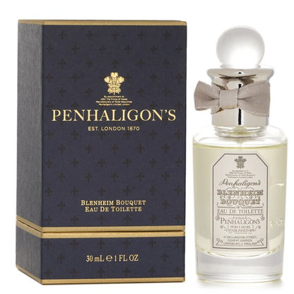 Penhaligon's Blenheim Bouquet Eau De Toilette Spray 30ml/1oz