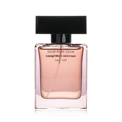 Narciso Rodriguez Musc Noir Rose For Her Woman Eau De Parfum 30ml