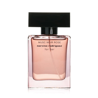 Narciso Rodriguez Musc Noir Rose For Her Woman Eau De Parfum 30ml