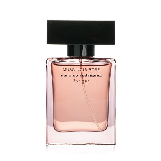 Narciso Rodriguez Musc Noir Rose For Her Woman Eau De Parfum 30ml