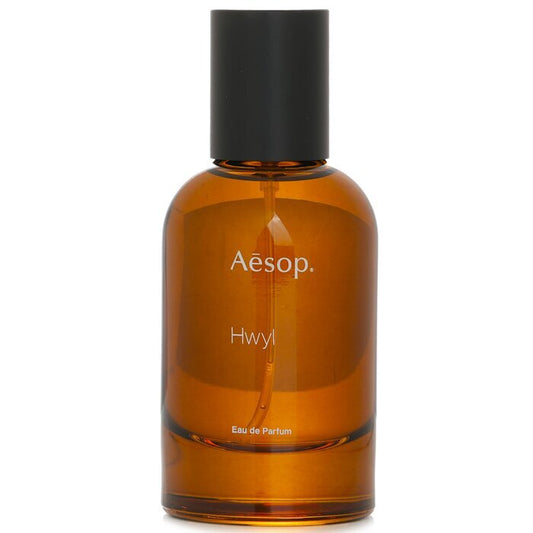 Aesop Hwyl Eau De Parfum Spray 50ml/1.6oz