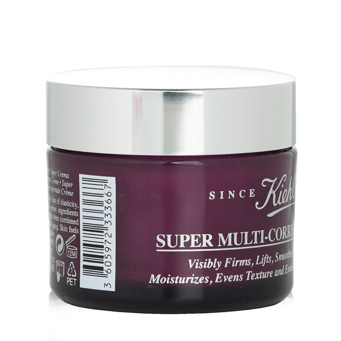 Kiehl's Super Multi-corrective Cream 50ml
