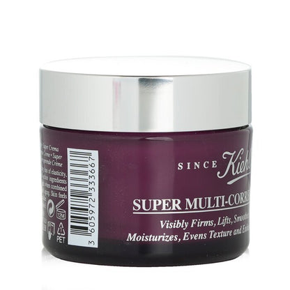 Kiehl's Super Multi-corrective Cream 50ml