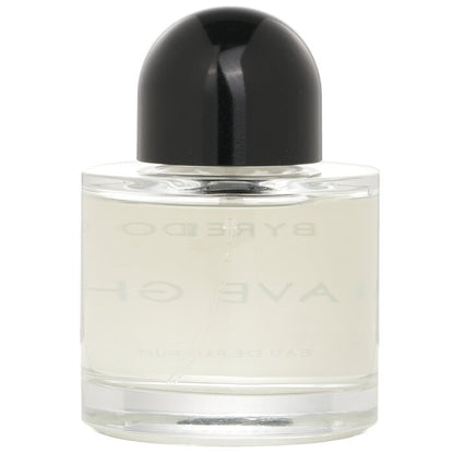 Byredo Mojave Ghost Eau De Parfum Spray 100ml/3.3oz