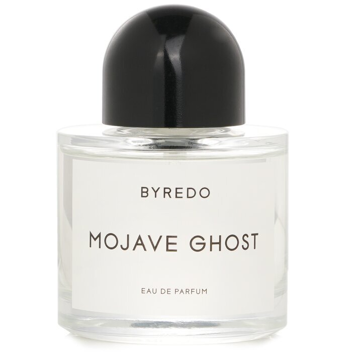 Byredo Mojave Ghost Eau De Parfum Spray 100ml/3.3oz