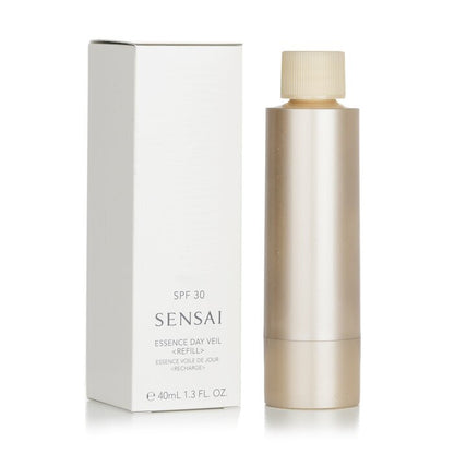 Kanebo Sensai Essence Day Veil Reill SPF30 40ml/1.3oz