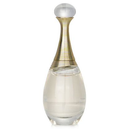 Christian Dior J'adore Woman Eau De Parfum 5ml Miniature