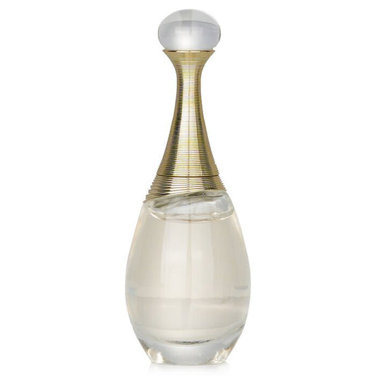 Christian Dior J'adore Woman Eau De Parfum 5ml Miniature
