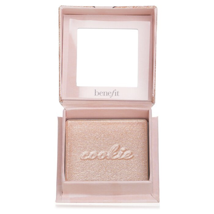 Benefit Wanderful World Blushes Powder Highlighter Cookie 8g