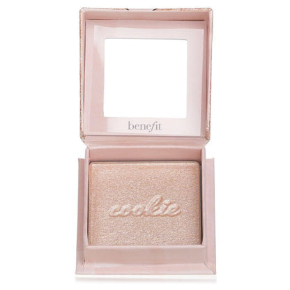 Benefit Wanderful World Blushes Powder Highlighter Cookie 8g