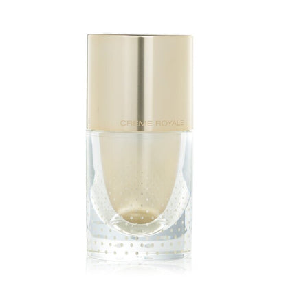 Orlane Creme Royale 50ml/1.7oz
