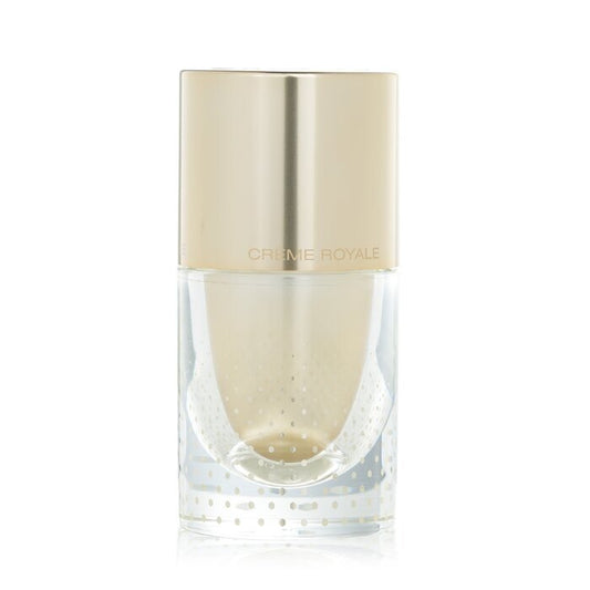 Orlane Creme Royale 50ml/1.7oz