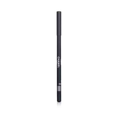 Chanel Le Crayon Khol Intense Eye Pencil #64 Graphite 1.4g