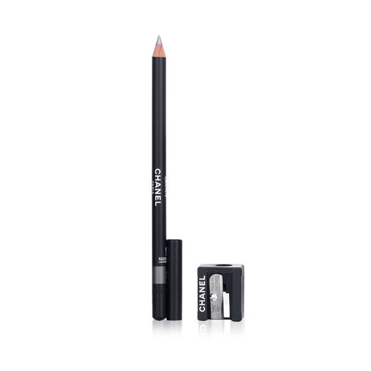 Chanel Le Crayon Khol Intense Eye Pencil #64 Graphite 1.4g
