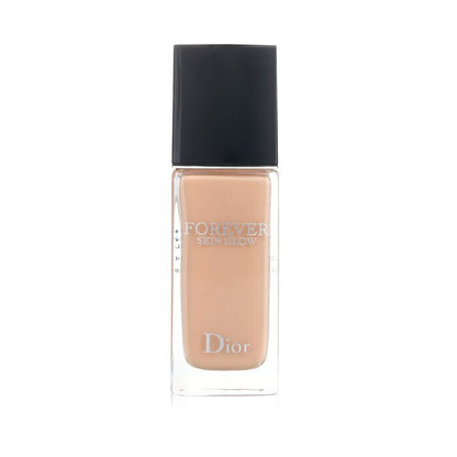 Dior Forever Skin Glow 24h Wear Radiant Foundation Spf20 #2cr Cool Rosy 30ml