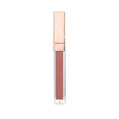 NARS Afterglow Lip Shine - # Chelsea Girls 5.5ml/0.17oz