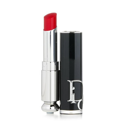 Dior Addict Shine Lipstick - Refillable #745 Re(d)volution 3.2g