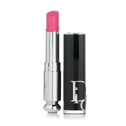 Dior Addict Shine Lipstick - Refillable #373 Rose Celestial 3.2g