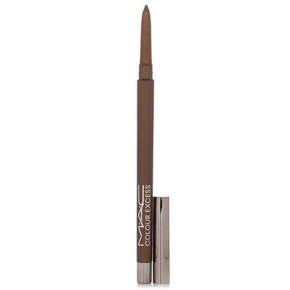 MAC Colour Excess Gel Pencil Eyeliner - # Skip The Waitlist 0.35g/0.01oz