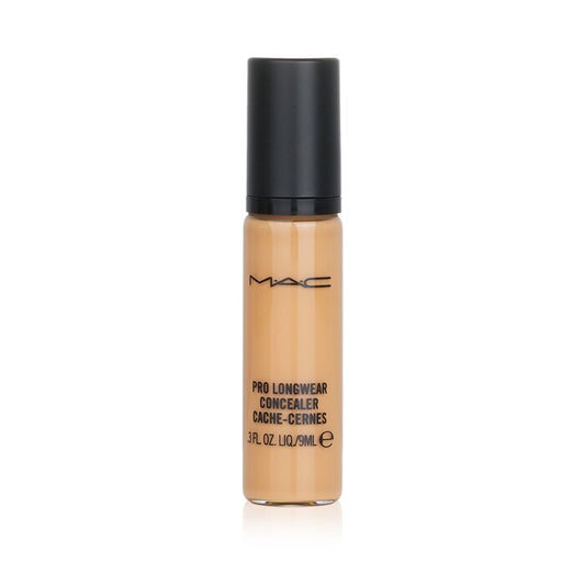 Mac Pro Longwear Concealer Nc30 9ml