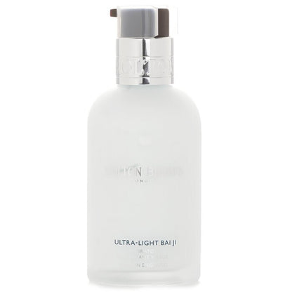 Molton Brown Ultra-Light Bai Ji Hydrator (For Normal To Oily Skin) 100ml/3.3oz