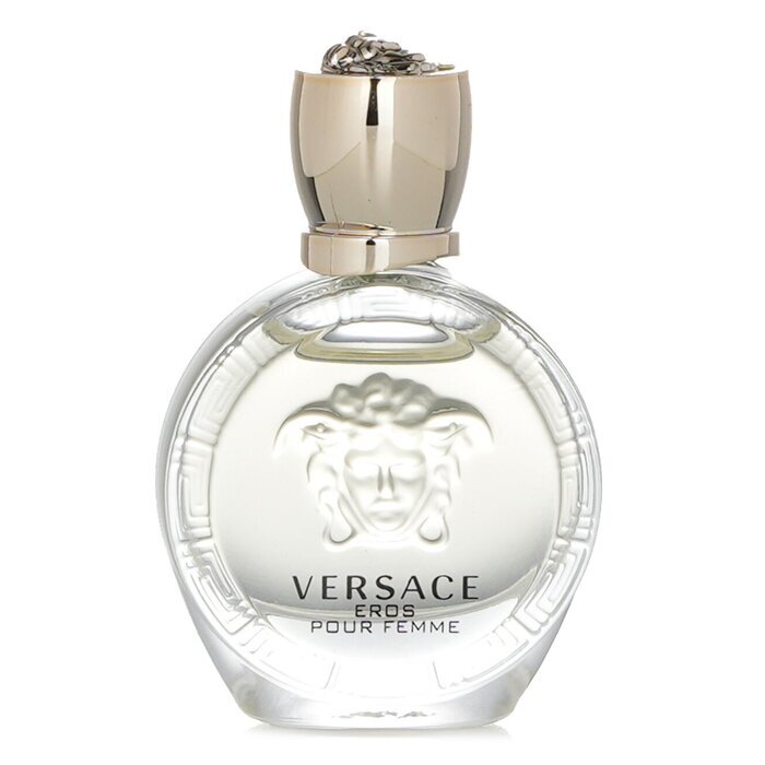 Versace Eros Mini Eau De Parfum 5ml/0.17oz