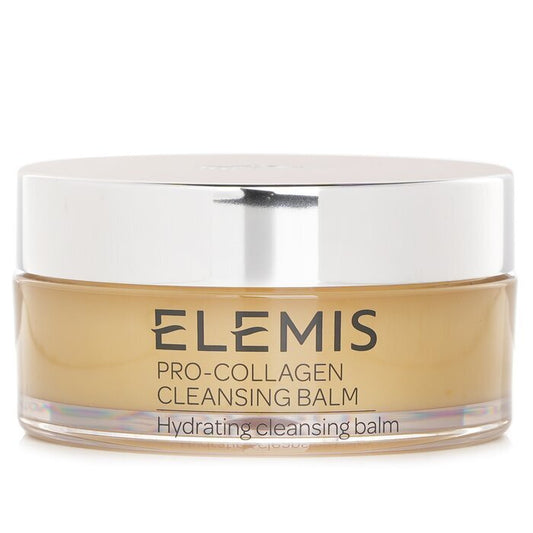 Elemis Pro-Collagen Cleansing Balm (Random Packaging) 100g/3.5oz