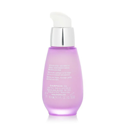 Darphin Predermine Wrinkle Repair Serum 30ml/1oz