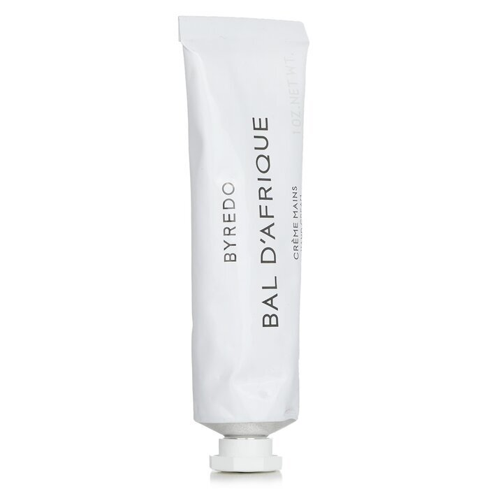 Byredo Bal D'Afrique Hand Cream 30ml/1oz